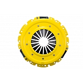 Advanced Clutch Diaphragm Sport Pressure Plate - GM015S