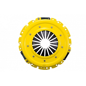 Advanced Clutch Diaphragm Sport Pressure Plate - GM015S