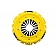 Advanced Clutch Diaphragm Sport Pressure Plate - GM015S