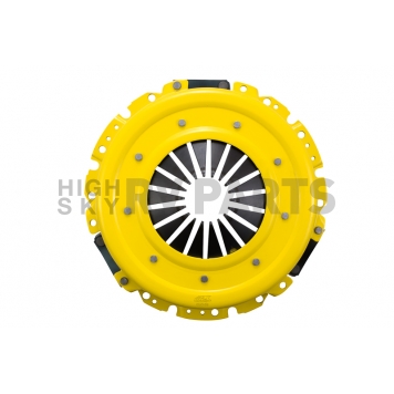 Advanced Clutch Diaphragm Sport Pressure Plate - GM015S-1
