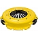 Advanced Clutch Diaphragm Sport Pressure Plate - GM015S