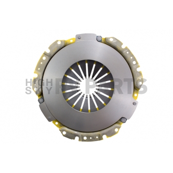 Advanced Clutch Diaphragm Sport Pressure Plate - GM015S-3