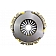 Advanced Clutch Diaphragm Sport Pressure Plate - GM015S