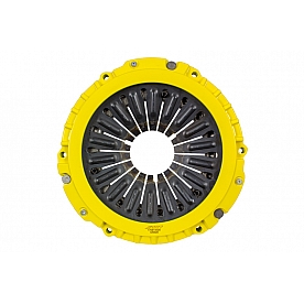 Advanced Clutch&nbsp;Diaphragm Heavy Duty Pressure Plate - GM020