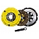 Advanced Clutch Set Diaphragm Sprung Full Face - GM11-HDSS
