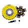 Advanced Clutch Set Diaphragm Large Sprung 6 Paddle - GM8-HDG6
