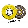 Advanced Clutch Set Diaphragm Sprung Full Face - GM8-HDSS