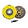 Advanced Clutch Set Diaphragm Sprung Full Face - GM9-HDSS