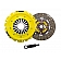 Advanced Clutch Set Diaphragm Sprung Full Face - GM9-SPSS