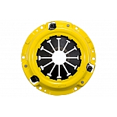 Advanced Clutch&nbsp;Diaphragm Heavy Duty Pressure Plate - H014