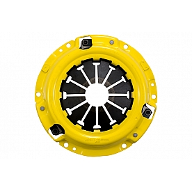 Advanced Clutch&nbsp;Diaphragm Heavy Duty Pressure Plate - H014