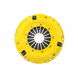 Advanced Clutch&nbsp;Diaphragm Heavy Duty Pressure Plate - H020