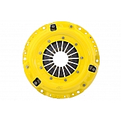 Advanced Clutch Diaphragm Xtreme Pressure Plate - H020X