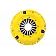 Advanced Clutch Diaphragm Xtreme Pressure Plate - H020X