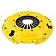 Advanced Clutch Diaphragm Xtreme Pressure Plate - H020X