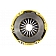 Advanced Clutch Diaphragm Xtreme Pressure Plate - H020X