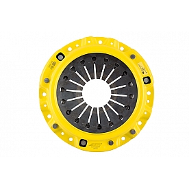 Advanced Clutch&nbsp;Diaphragm Heavy Duty Pressure Plate - H021
