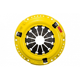 Advanced Clutch&nbsp;Diaphragm Heavy Duty Pressure Plate - H023