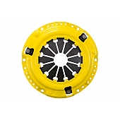 Advanced Clutch Diaphragm Sport Pressure Plate - H023S