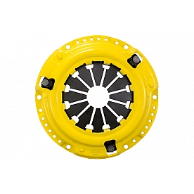 Advanced Clutch Diaphragm Sport Pressure Plate - H023S