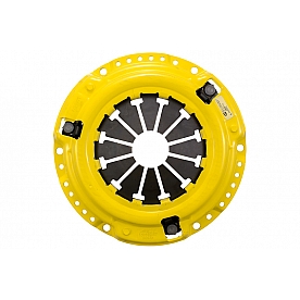 Advanced Clutch Diaphragm Xtreme Pressure Plate - H023X