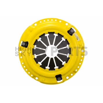 Advanced Clutch Diaphragm Xtreme Pressure Plate - H023X