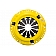 Advanced Clutch Diaphragm Xtreme Pressure Plate - H023X