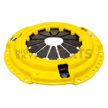 Advanced Clutch Diaphragm Xtreme Pressure Plate - H023X-2