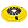 Advanced Clutch Diaphragm Xtreme Pressure Plate - H023X