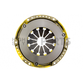 Advanced Clutch Diaphragm Xtreme Pressure Plate - H023X-3