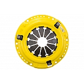 Advanced Clutch Diaphragm Maxx Xtreme Pressure Plate - H023XX
