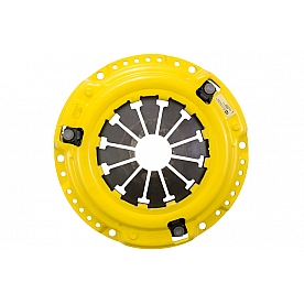 Advanced Clutch Diaphragm Maxx Xtreme Pressure Plate - H023XX