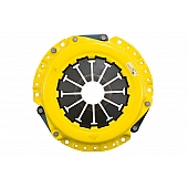 Advanced Clutch&nbsp;Diaphragm Heavy Duty Pressure Plate - H024