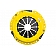 Advanced Clutch Diaphragm Heavy Duty Pressure Plate - H024