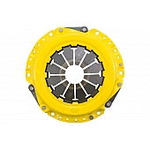 Advanced Clutch Diaphragm Sport Pressure Plate - H024S
