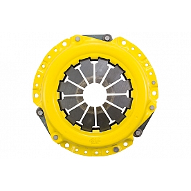 Advanced Clutch Diaphragm Sport Pressure Plate - H024S