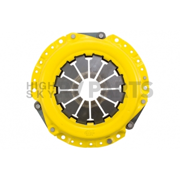 Advanced Clutch Diaphragm Sport Pressure Plate - H024S
