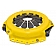 Advanced Clutch Diaphragm Sport Pressure Plate - H024S