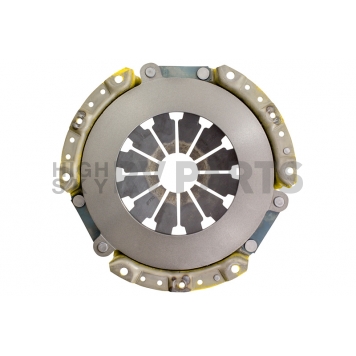 Advanced Clutch Diaphragm Sport Pressure Plate - H024S-3