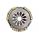 Advanced Clutch Diaphragm Sport Pressure Plate - H024S