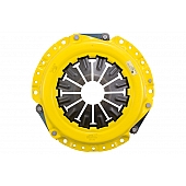 Advanced Clutch Diaphragm Xtreme Pressure Plate - H024X