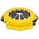 Advanced Clutch Diaphragm Xtreme Pressure Plate - H024X