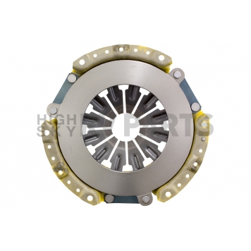 Advanced Clutch Diaphragm Xtreme Pressure Plate - H024X-3