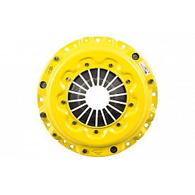 Advanced Clutch&nbsp;Diaphragm Heavy Duty Pressure Plate - H025
