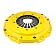 Advanced Clutch Diaphragm Heavy Duty Pressure Plate - H025