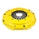 Advanced Clutch Diaphragm Heavy Duty Pressure Plate - H025