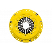 Advanced Clutch Diaphragm Sport Pressure Plate - H025S