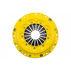 Advanced Clutch Diaphragm Sport Pressure Plate - H025S