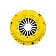 Advanced Clutch Diaphragm Sport Pressure Plate - H025S