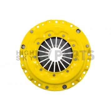 Advanced Clutch Diaphragm Sport Pressure Plate - H025S-1